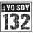 #YoSoy132 Medios
