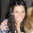 Terita_Roman's profile image