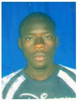 kouassi koffi patric Profile