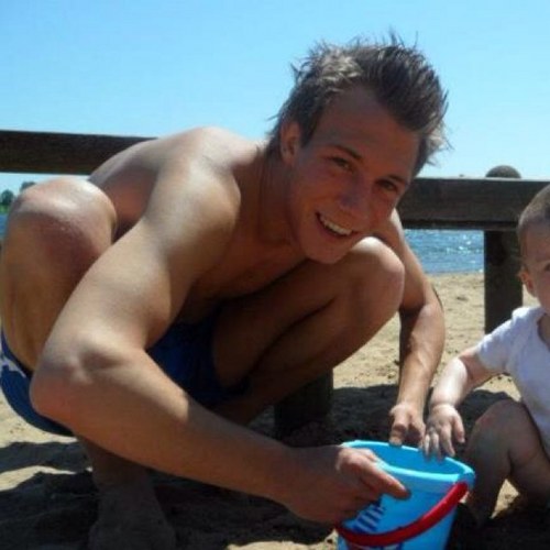 kingnvd's profile picture. 