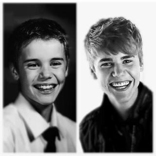 LoveMeJDBM's profile picture. Spanish Belieber. Maybe you won't read this, and maybe you don't know that i exist. But i will support you, wherever you go. I promise @justinbieber