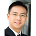 John Lee (@john_walsaq) Twitter profile photo John Lee (@john_walsaq) Twitter profile photo