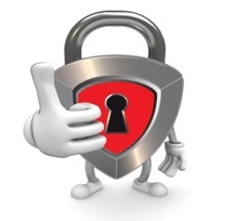 MaitlandLocks's profile picture. Maitland Locksmiths is a professional locksmithing operation built on customer satisfaction and integrity.