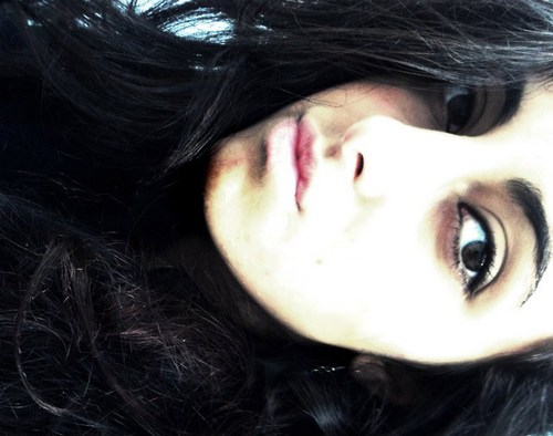 ｡◕‿◕｡Sou a pessoa mais feliz desse mundo por ter o melhor namorado que exiistee. Eu te amo Jordy! ♥☆