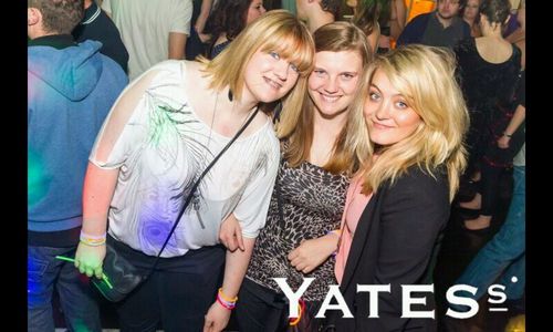 alexandraoregan's profile picture. 