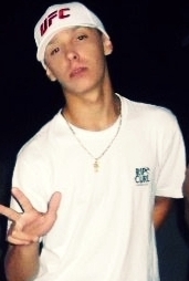 guiado por Deus