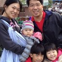 Eric Chia - @eric_chia - Twitter