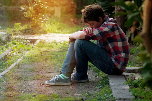 ...Viva sem medo de errar...

Todos os tipos de frases serão postadas diariamente sobre #Sentimentos...

Ctba-PR