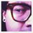 Fugazzo's profile image