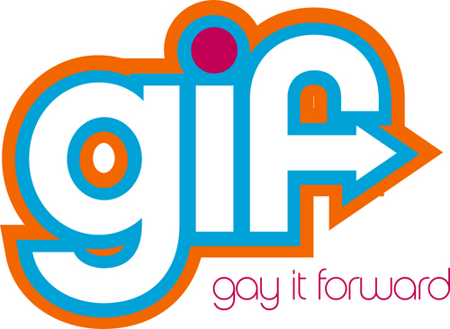 GIFCoupon's profile picture. GIF's goal is to combine the purchasing power of the GLBT community, in conjunction with our straight allies to support organizations that value our business.