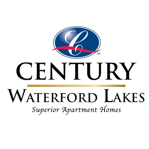 Welcome to Century Waterford Lakes, where you’ll find the best one, two, and three bedroom apartments in East Orlando, FL. Visit us online! (888) 878-4420