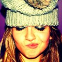 Lisa Millan - @millan_lisa - Twitter