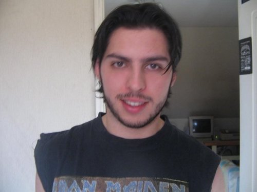 Padre, Ingeniero, Emprendedor.