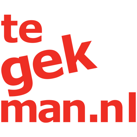 Groepsuitjes, Personeelsdagen, Familiedagen, Events en nog veel meer!