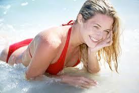 Vliegvakanties ! Altijd voordelig op vakantie naar de zon !