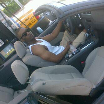 mr_pbc's profile picture. 