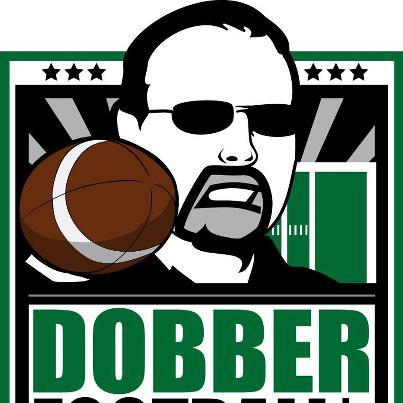 Dobber Football