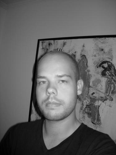 @RasmusWintherDK
