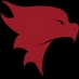 R3dEag1e (@r3deag1e) Twitter profile photo