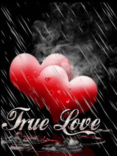 hai dis is pradeep