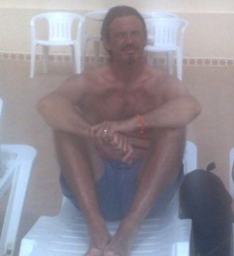 Social Worker. Trying to regain some fitness 43 marathons or further so far...