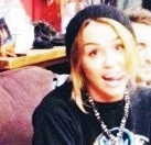 I'm so jealous of Ziggy, Lila, Floyd, Happy, !!!!!!11 PLL IS LIFE. 
   aninha beibi. xoxo