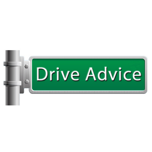 Drive Advice takes the stress out of buying and selling your new/used car
We’re the industry specialist who put you first to deliver a maximum return on resale