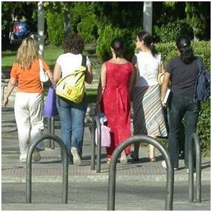 vamooos_chileee's profile picture. 