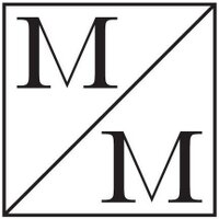 Maison Mathis (@maisonmathis) 's Twitter Profile