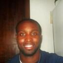 FAHEEM JACKSON (@2320HOWE) Twitter
