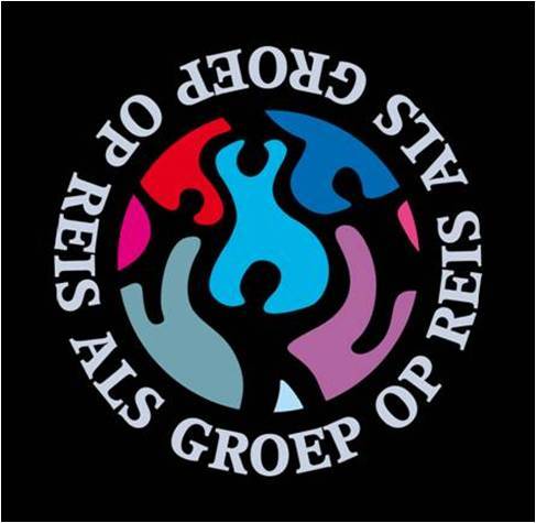 Als Groep op Reis organiseert groepsreizen voor bedrijven. Onze missie is u en uw reisgenoten een unieke ervaring te bezorgen.