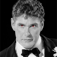 Mitchell Evans (@doggy) Twitter profile photo