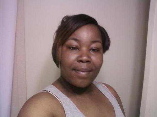 SWEET, NICE, LOVIN. GIVIN .SEXY A MOM.
GAY. BLACK. PRETTY. HOOD , CLASSY, CAN GET PISSED IT NOT PRETTY LMAOOOOOOO BUT U WONT DO THAT LOL!!!!!!!!!!!!!!!! :