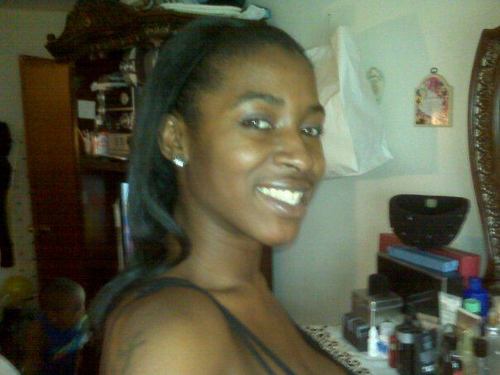 msunfuckwitabl's profile picture. 26 year old mother of an amazing little boy. my fire burning so ferociously I burn my damn self! oww