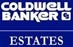 Well Established Full Service Real Estate Brokerage right in the heart of Wantagh, NY. All types of Real Esate with the best personal service available.