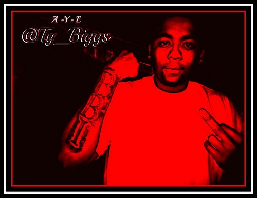 NO REST NEVER SLEEP JUST STAY AWAKE AND BAKE 
 #MyTeam