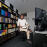 Toluaddy's profile picture. ★ #Crypto, ★ #DigitalMarketing, ★ #GrowthHacking & ★ #ContentMarketing Expert, ★ #SEO, #SEM & #SMM Evangelist, ★ #Influencer & ★ #Interista.