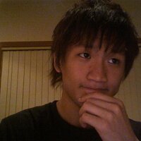 Steven John (@stevenjohn07) 's Twitter Profile