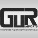 GTR AUTO IMPORTS -  Especializados em  importados! Entre e confira!
Tudo a preço de atacado! Entregamos para todo Brasil! 
(11)3427-0096 / (11) 96996-3754