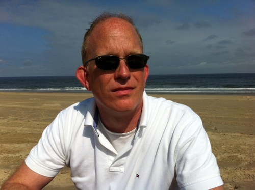 edwinleenheer's profile picture. Hospitality | Revenue Management | RevControl