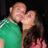 javixi81's profile image