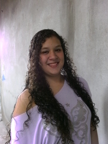 Sou boa em fazer amizades 
amizades novas akki sao muito bem vindas ♥♥♠☻☺♣♦○◘•