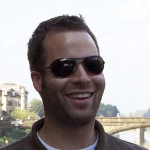 gregzucal's profile picture. A Tech enthusiast and Risk Management Engineer that dabbles in software design (likely a software developer in an alternate reality).