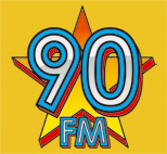 @90FM_malaga