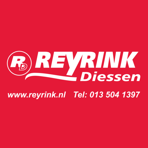 Reyrink Diessen