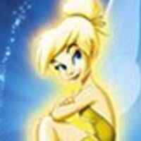 Francoiseབཀྲིས་དབངམོ (@pchilimzam) 's Twitter Profile Photo