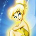 Francoiseབཀྲིས་དབངམོ (@pchilimzam) Twitter profile photo Francoiseབཀྲིས་དབངམོ (@pchilimzam) Twitter profile photo
