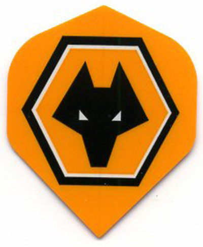 Wolvesforever1's profile picture. 