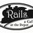 RailsCafe's profile image
