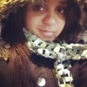 Linda,Bonita,Simpatica... Enfim Ela Se Resumi Nisso. 3
